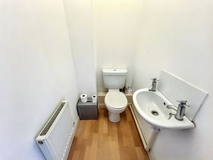 Photo 1- click for photo gallery